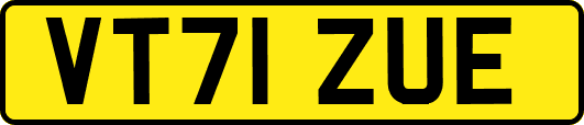 VT71ZUE