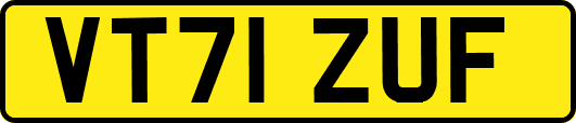 VT71ZUF