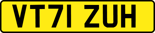 VT71ZUH