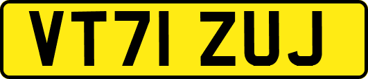 VT71ZUJ