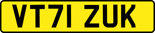 VT71ZUK