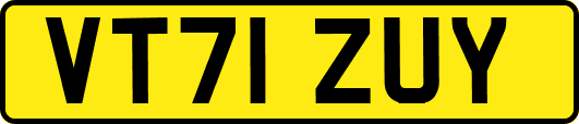 VT71ZUY