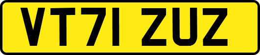 VT71ZUZ