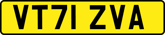 VT71ZVA
