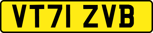 VT71ZVB