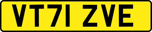 VT71ZVE