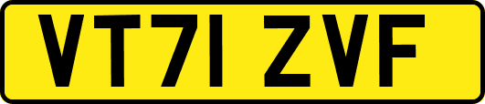 VT71ZVF