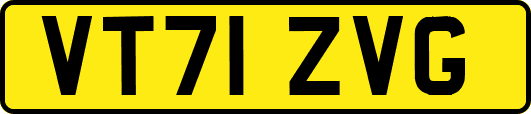 VT71ZVG