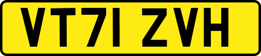 VT71ZVH