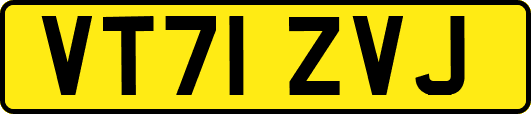 VT71ZVJ