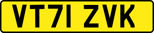 VT71ZVK
