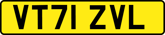 VT71ZVL