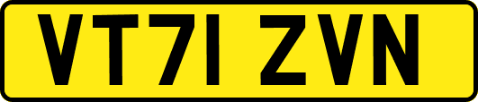 VT71ZVN