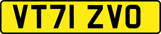 VT71ZVO