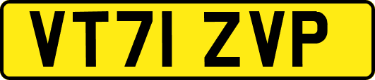 VT71ZVP