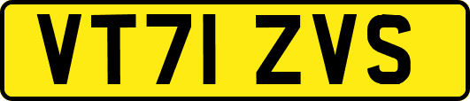 VT71ZVS
