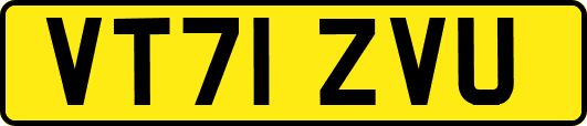 VT71ZVU