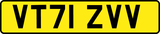 VT71ZVV