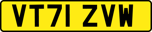 VT71ZVW