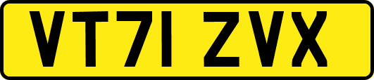 VT71ZVX