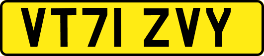 VT71ZVY