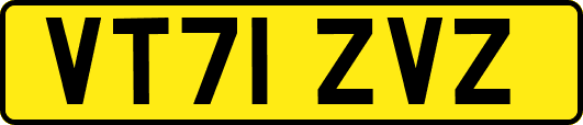 VT71ZVZ