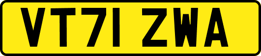 VT71ZWA