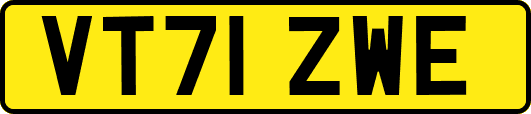 VT71ZWE