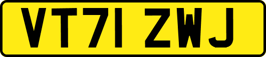 VT71ZWJ