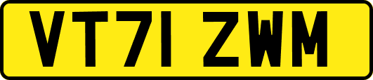 VT71ZWM