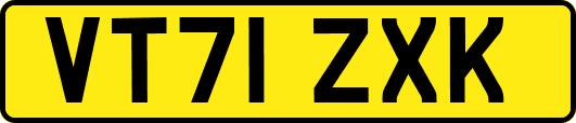 VT71ZXK