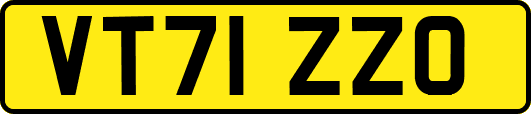 VT71ZZO