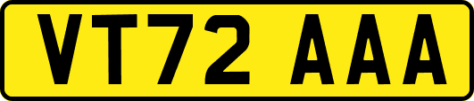 VT72AAA