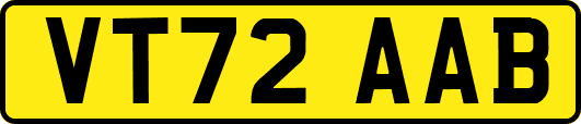 VT72AAB