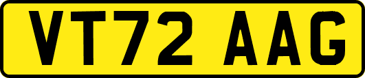 VT72AAG