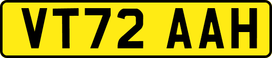 VT72AAH