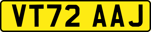 VT72AAJ