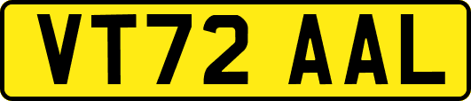 VT72AAL