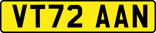 VT72AAN