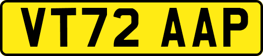 VT72AAP