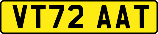 VT72AAT