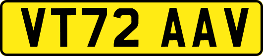 VT72AAV