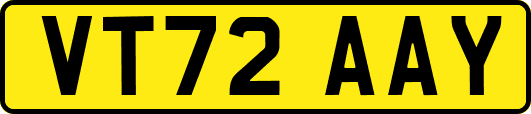 VT72AAY