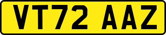 VT72AAZ