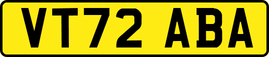 VT72ABA