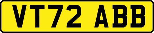 VT72ABB