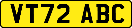 VT72ABC