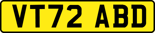 VT72ABD