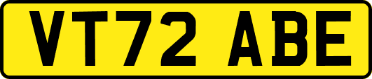 VT72ABE