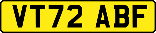 VT72ABF